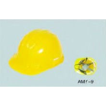 Safety helmet AMY-9